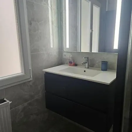 Refait A Neuf I #2 Sur 4 * Dunkirk