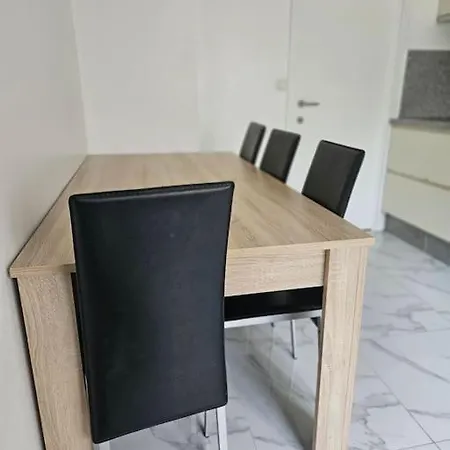 Refait A Neuf I #2 Sur 4 Apartman *