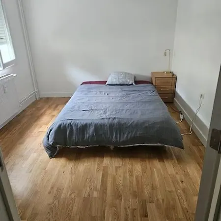 Refait A Neuf I #2 Sur 4 Dunkirk