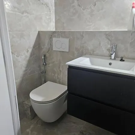 Refait A Neuf I #2 Sur 4 Dunkirk