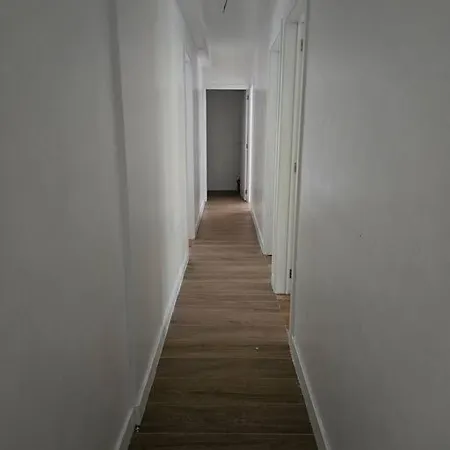 Refait A Neuf I #2 Sur 4 Apartment *