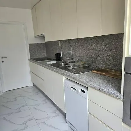 Refait A Neuf I #2 Sur 4 * Дюнкерк