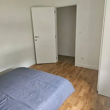 Refait A Neuf I #2 Sur 4 Apartment *