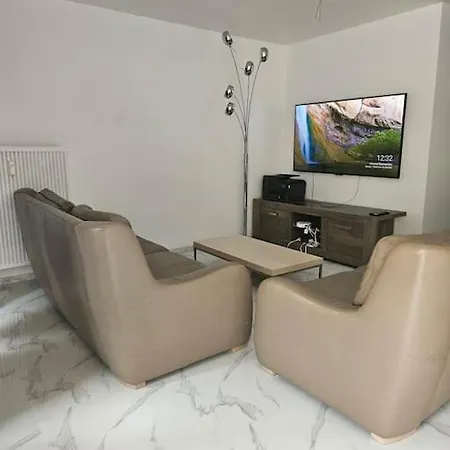 Refait A Neuf I #2 Sur 4